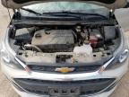 2019 Chevrolet Spark Ls продається в Greenwood, NE - Hail