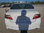 2008 Toyota Camry Ce en Venta en Houston, TX - Minor Dent/Scratches