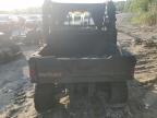 Cahokia Heights, IL에서 판매 중인 2019 Hisu Hs500 Atv - Burn
