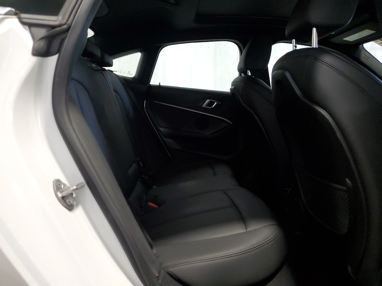 WBA53AK06N7K73195 2022 BMW 228I