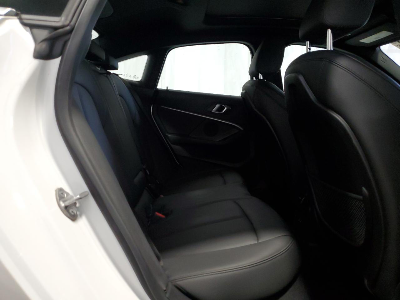 2022 BMW 228I VIN: WBA53AK06N7K73195 Lot: 68150224