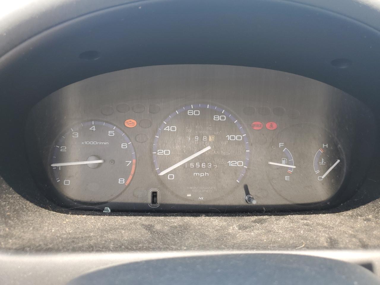 1999 Honda Civic Lx VIN: 2HGEJ6576XH501347 Lot: 65885764