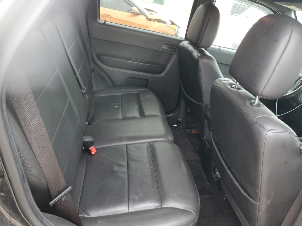 2010 Ford Escape Xlt VIN: 1FMCU0DG7AKB75615 Lot: 66168094