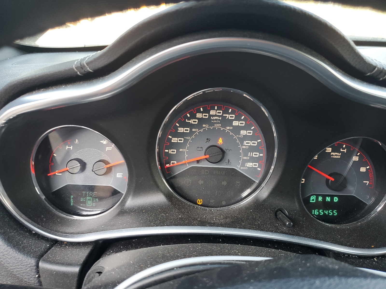 1C3CDZCB3EN139329 2014 Dodge Avenger Sxt