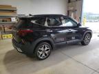2021 Kia Seltos S for Sale in Chambersburg, PA - Front End
