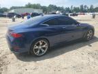 2018 Infiniti Q60 Red Sport 400 for Sale in Hampton, VA - Minor Dent/Scratches