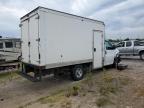 2018 Chevrolet Express G3500  for Sale in Kansas City, KS - Front End