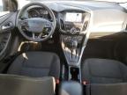 2017 FORD FOCUS SEL à vendre chez Copart AB - CALGARY