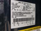 1FMJU2A52DE****** Used 2013 Ford Expedition in Connecticut State