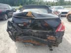 2006 Toyota Camry Solara Se продається в Leroy, NY - Rear End