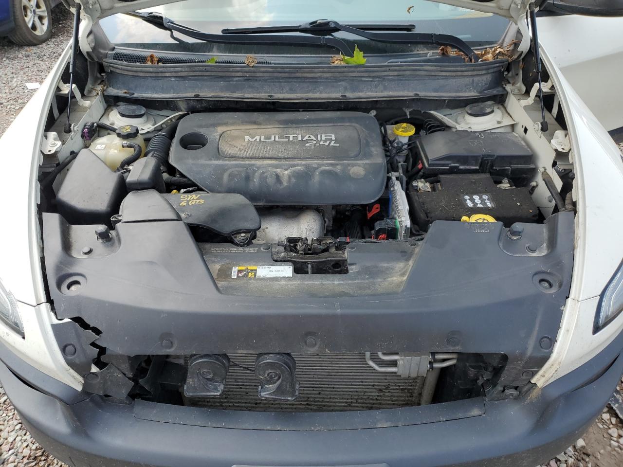 2018 Jeep Cherokee Trailhawk VIN: 1C4PJMBB2JD610946 Lot: 67121824