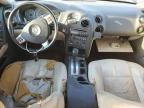 2004 Pontiac Grand Prix Gt2 de vânzare în Grand Prairie, TX - All Over