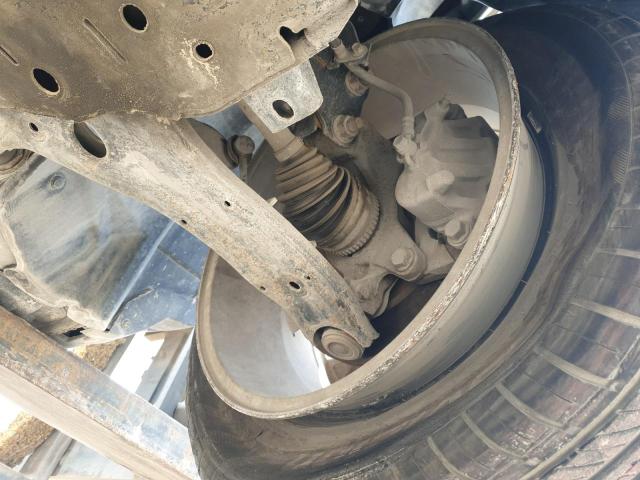 2FMDK3GC1DBB71790 - 2013 FORD EDGE SE - #64917084