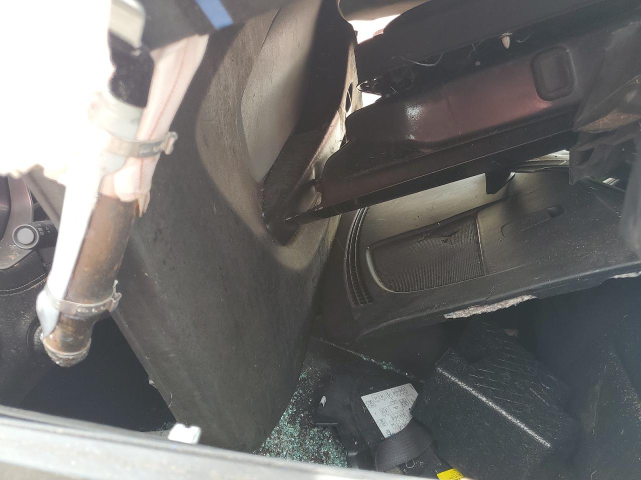 2014 Chevrolet Camaro Ls VIN: 2G1FA1E32E9314660 Lot: 67789474