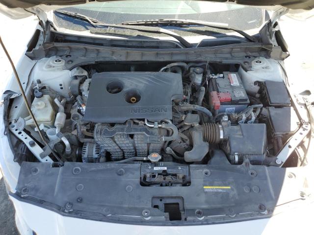 1N4BL4BV5LC277915 Nissan Altima S  12