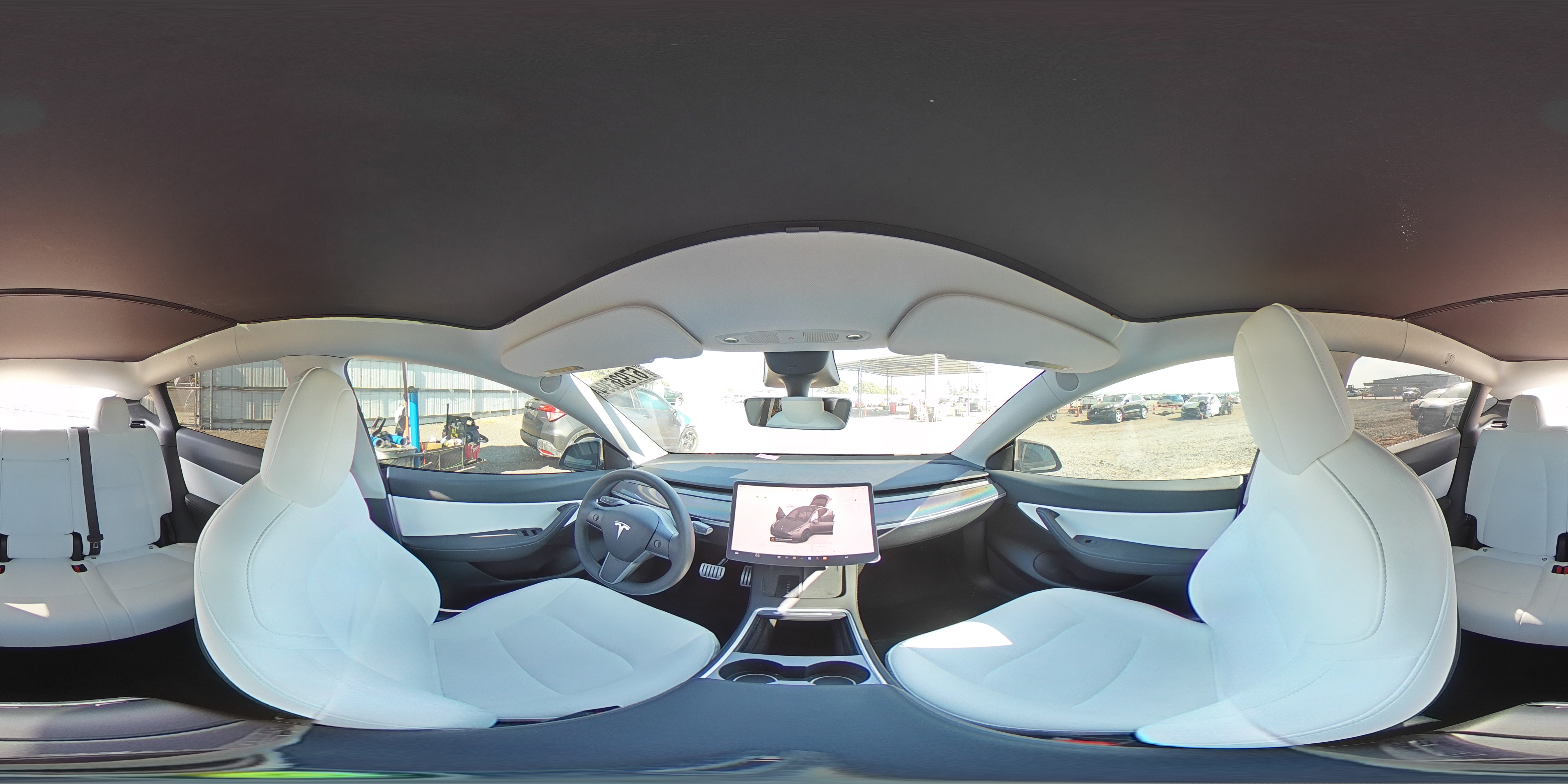 Фото: 7SAYGDEF0NF493807 - 11