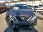 2016 Nissan Altima 2.5 for Sale in Louisville, KY - Front End