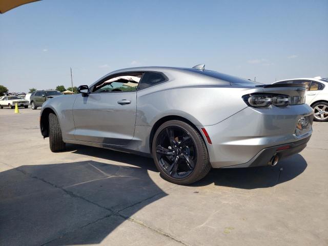 1G1FB1RX8P0151259 Chevrolet Camaro LS 2