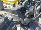 2016 POLARIS SCRAMBLER XP 1000 for sale at Copart KS - WICHITA