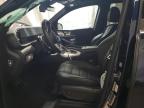 2021 Mercedes-Benz Gls 450 4Matic на продаже в Ebensburg, PA - All Over