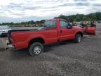 Columbia Station, OH에서 판매 중인 2003 Ford F250 Super Duty - Undercarriage