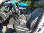 2020 MERCEDES-BENZ C 300 4MATIC for sale at Copart ON - COOKSTOWN