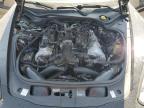 2014 Porsche Panamera S for Sale in Sun Valley, CA - Mechanical