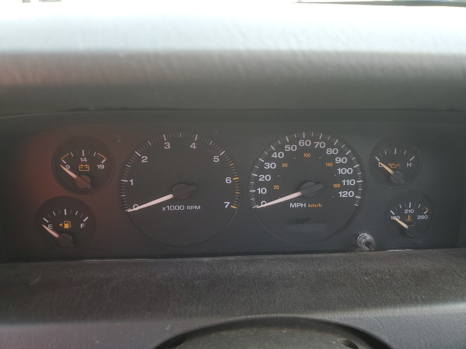 1J4GW48S92C296819 2002 Jeep Grand Cherokee Laredo