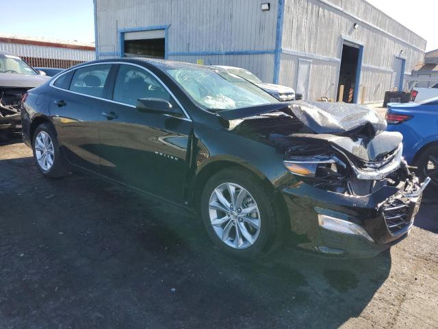 1G1ZD5ST1RF203420 Chevrolet Malibu LT 4