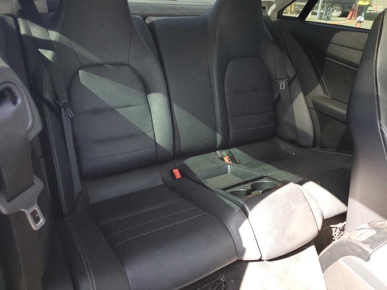 2013 Mercedes-Benz E 350 VIN: WDDKJ5KB5DF186175 Lot: 65616434