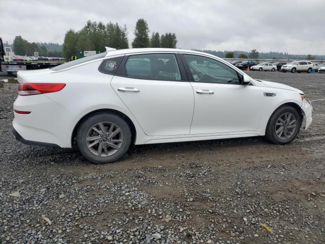 5XXGT4L39LG447626 Kia Optima LX 3