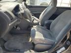 2011 Nissan Sentra 2.0 for Sale in Haslet, TX - Burn - Engine
