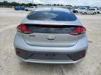 2021 Hyundai Ioniq Se продається в Arcadia, FL - Front End