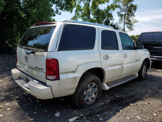 1GYEK63N03R149254 | 2003 Cadillac escalade luxury