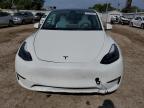2023 Tesla Model Y  for Sale in Wichita, KS - Front End