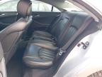 2006 MERCEDES CLS 320 CDI AUTO  for sale at Copart WISBECH