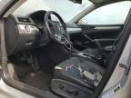 2013 Volkswagen Passat Se na sprzedaż w Memphis, TN - Mechanical
