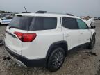 2019 Gmc Acadia Slt-1 for Sale in Earlington, KY - Front End