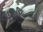 2016 Ford F150 Supercrew на продаже в Wayland, MI - All Over