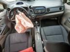 2011 Honda Insight Ex for Sale in Waldorf, MD - Front End