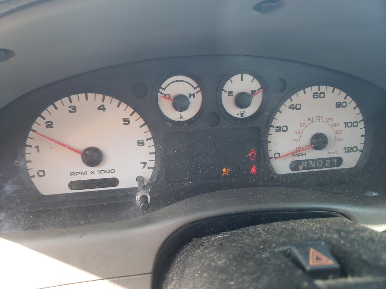 2007 Ford Ranger VIN: 1FTYR10U27PA29101 Lot: 66938584