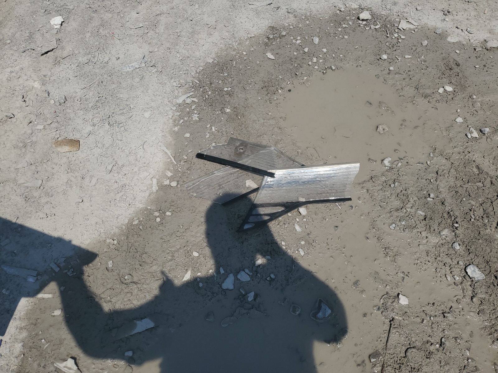 1G2HX52K14U208000 2004 Pontiac Bonneville Se