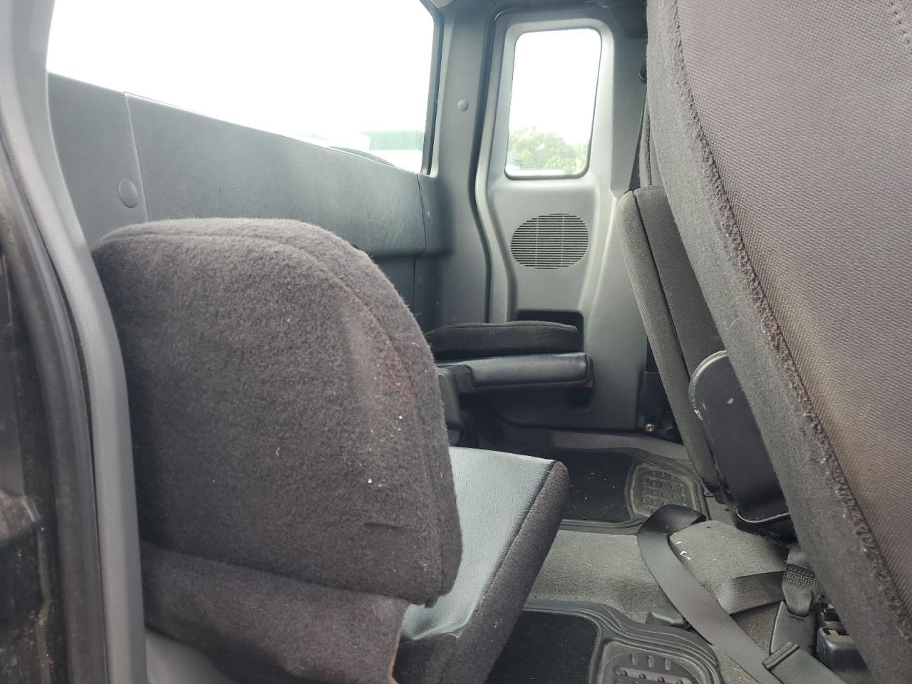 2005 Ford Ranger Super Cab VIN: 1FTYR44UX5PA44888 Lot: 64936264