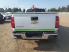 Elgin, IL에서 판매 중인 2019 Chevrolet Colorado - Minor Dent/Scratches