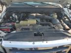 2005 Ford Excursion Xlt for Sale in Glassboro, NJ - Rear End