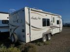 2010 'Other Rv' Nash for Sale in Helena, MT - Water/Flood