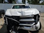 2016 Chevrolet Silverado K1500 Ltz на продаже в Bridgeton, MO - Front End