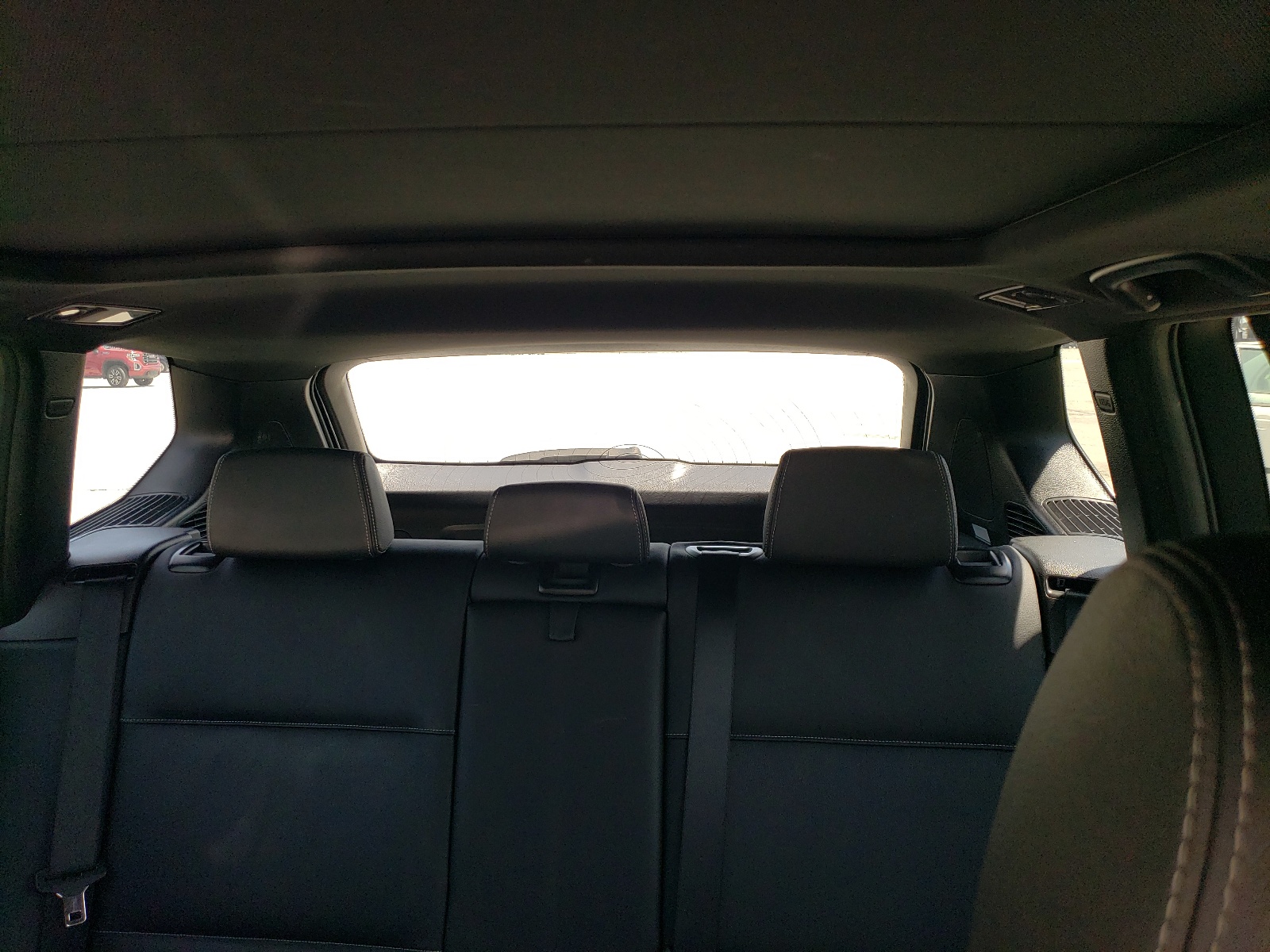 5UXWX9C56G0D88008 2016 BMW X3 xDrive28I