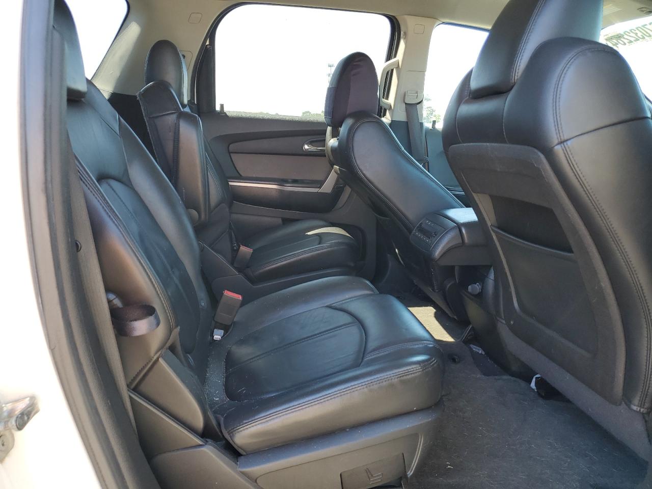 2010 GMC Acadia Slt-1 VIN: 1GKLVMEDXAJ249102 Lot: 67032264