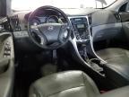 2012 Hyundai Sonata Se للبيع في Sandston، VA - Side